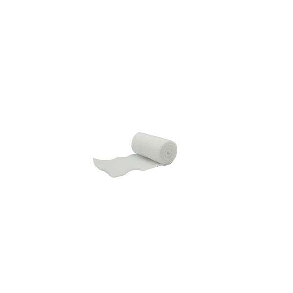 Bandage CleanWrap 3